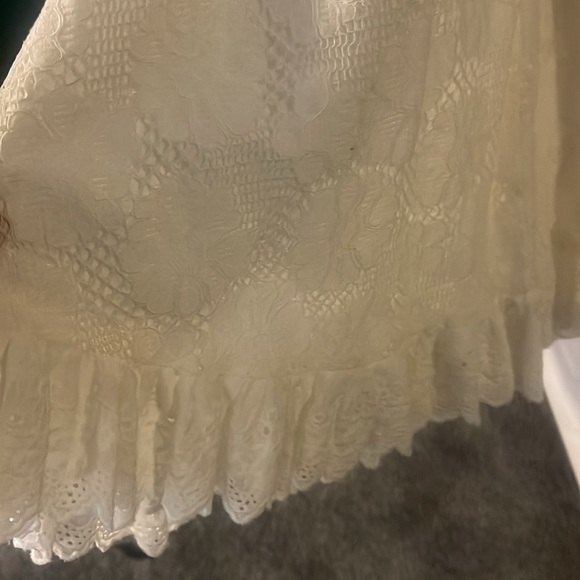 Dress - Picture 6 of 6